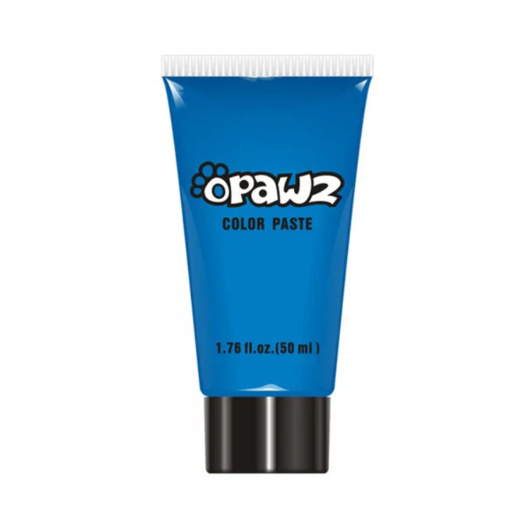 OPAWZ COLOR PASTE 1.76 oz