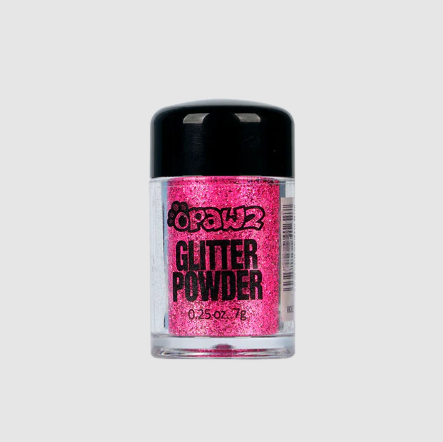 OPAWZ GLITTER POWDER