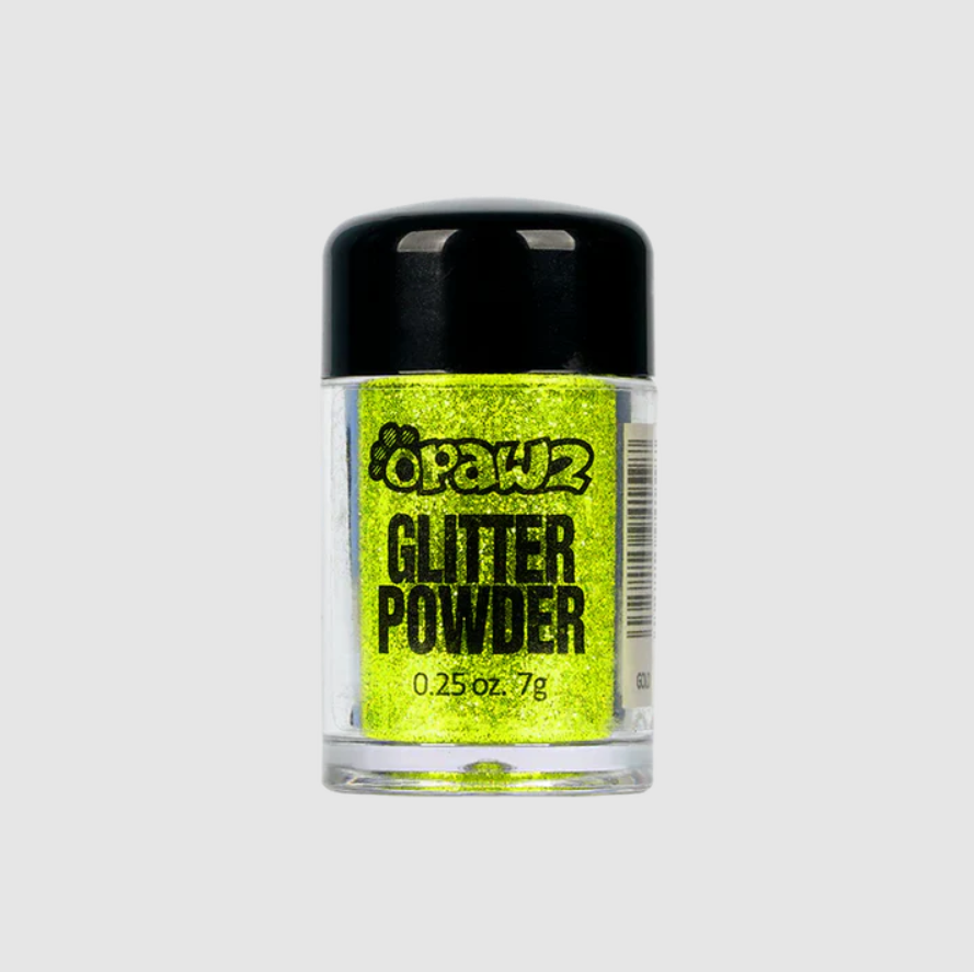 OPAWZ GLITTER POWDER