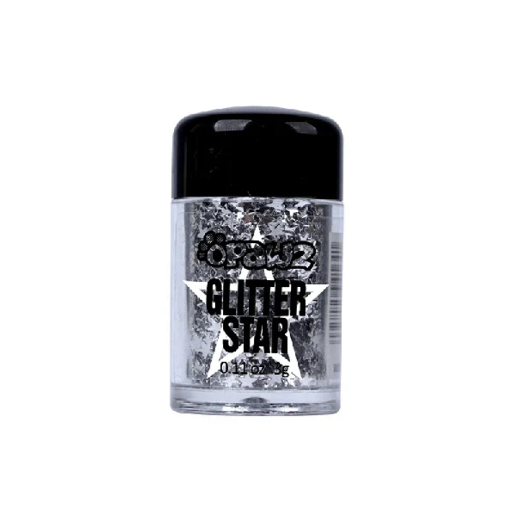 OPAWZ GLITTER POWDER