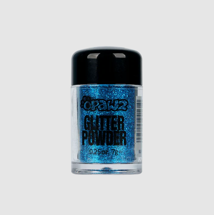 OPAWZ GLITTER POWDER