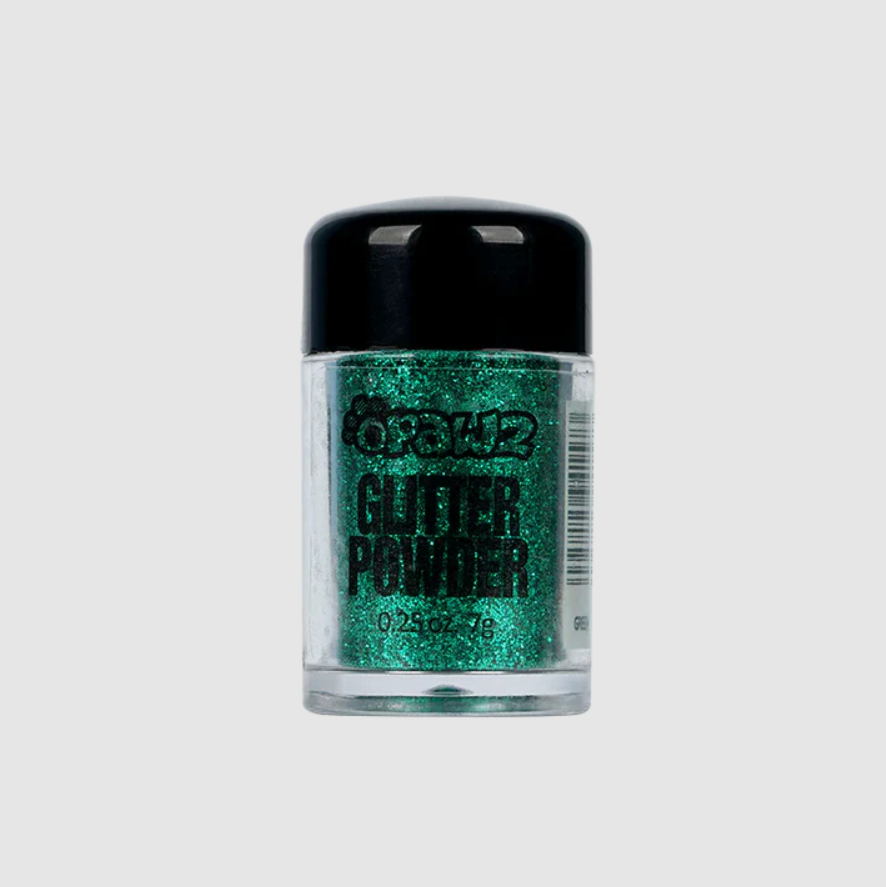 OPAWZ GLITTER POWDER