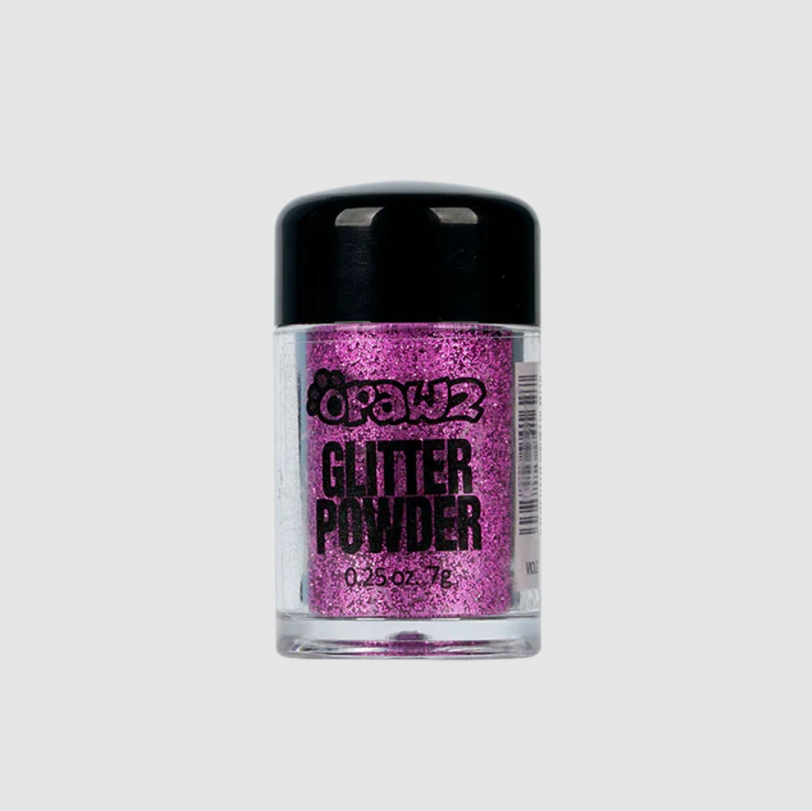 OPAWZ GLITTER POWDER