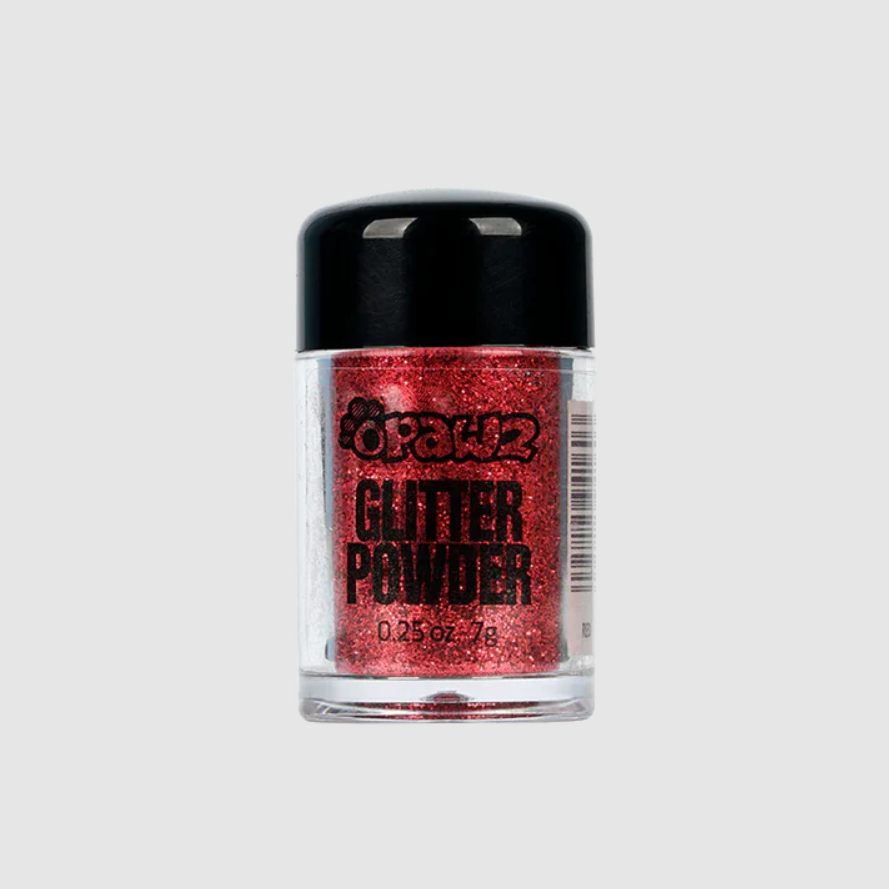 OPAWZ GLITTER POWDER