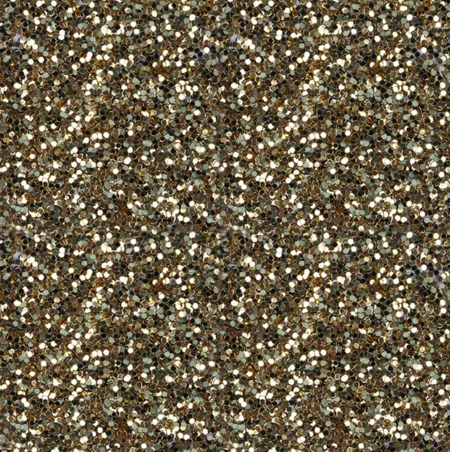 OPAWZ GLITTER POWDER