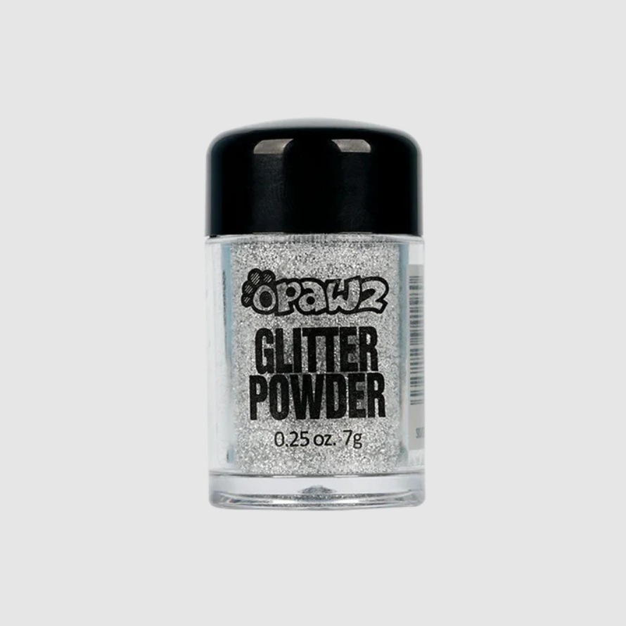 OPAWZ GLITTER POWDER