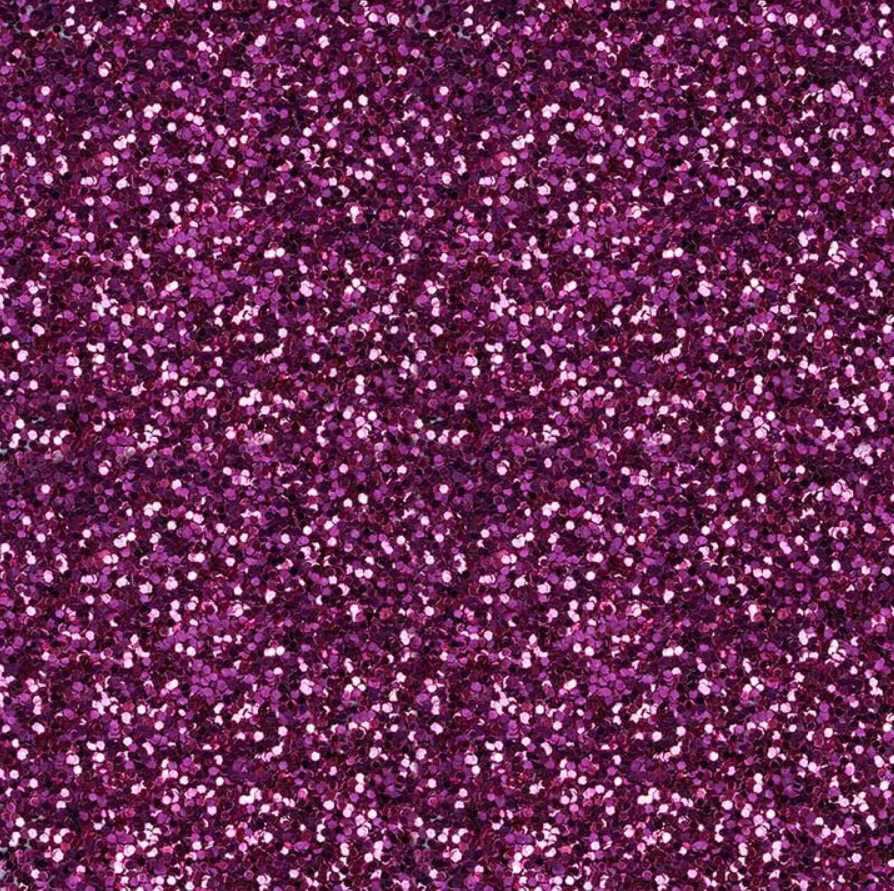 OPAWZ GLITTER POWDER