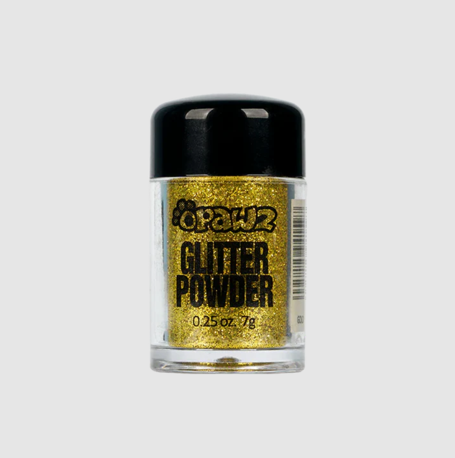 OPAWZ GLITTER POWDER