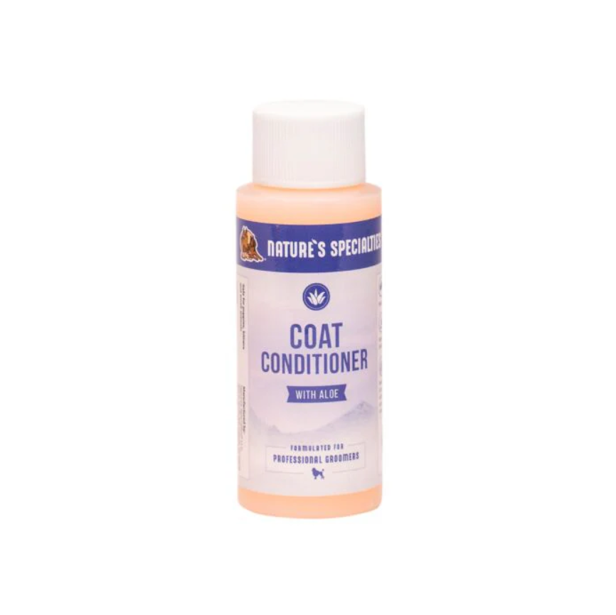 NS COAT CONDITIONER 32:1