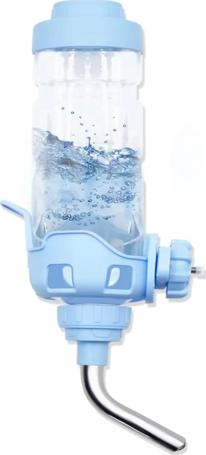 Dispensador de Agua