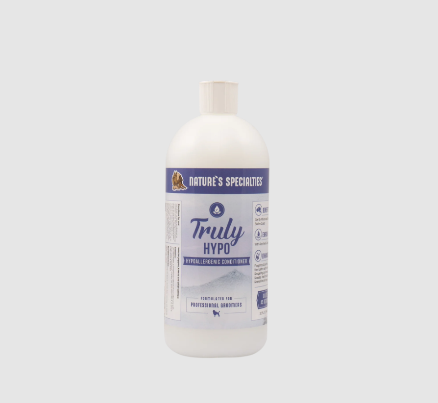 NS TRULY HYPO CONDITIONER