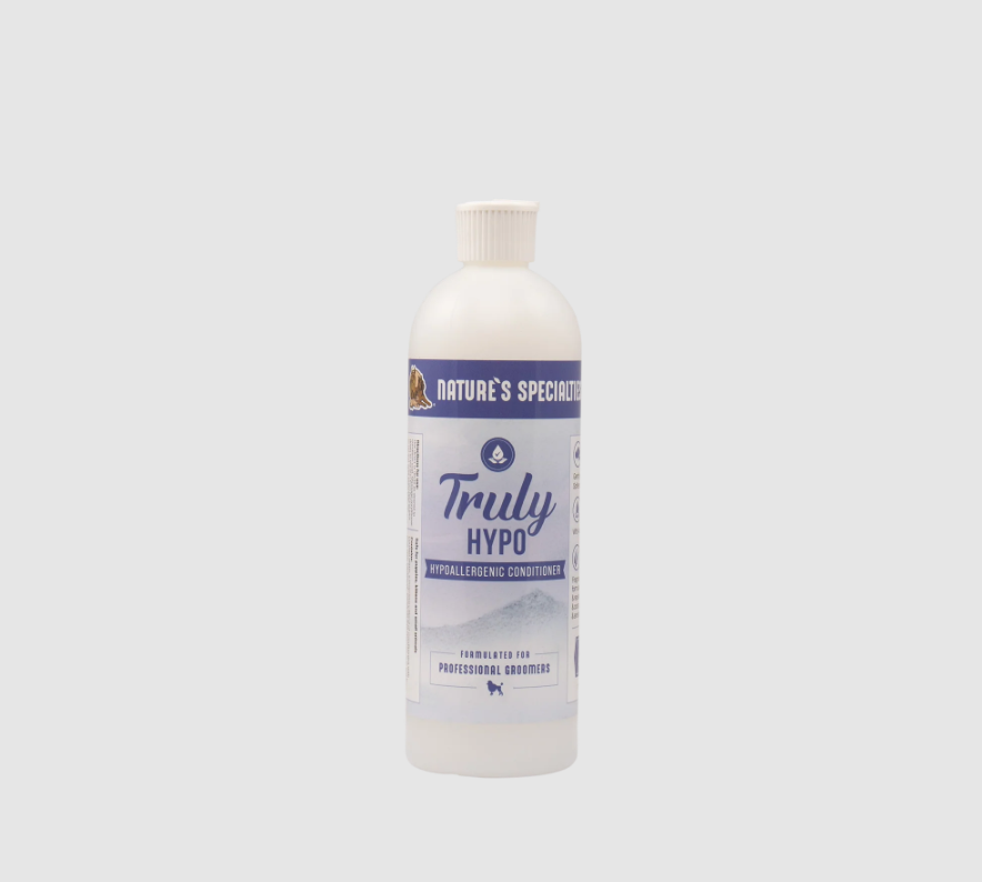 NS TRULY HYPO CONDITIONER