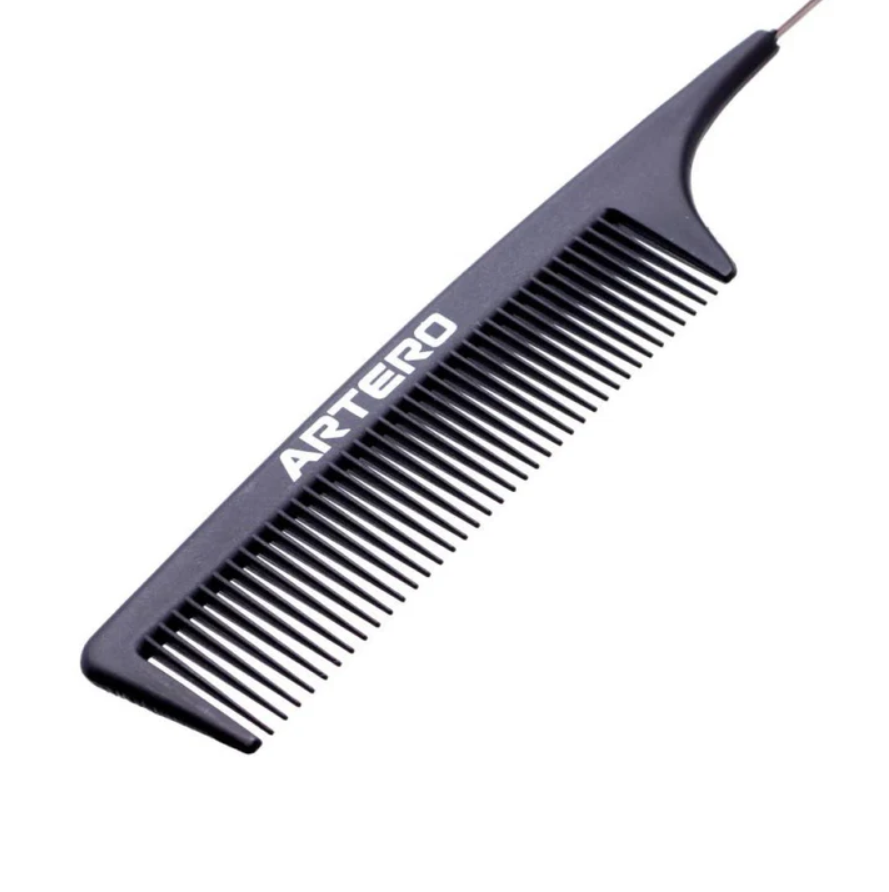 ARTERO CARBON PARTING COMB