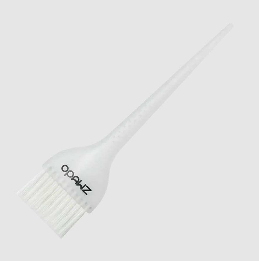 OPAWZ TINT BRUSH SET