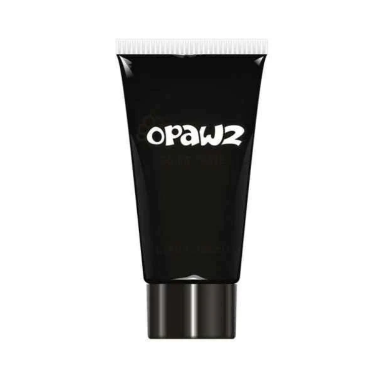 OPAWZ COLOR PASTE 1.76 oz