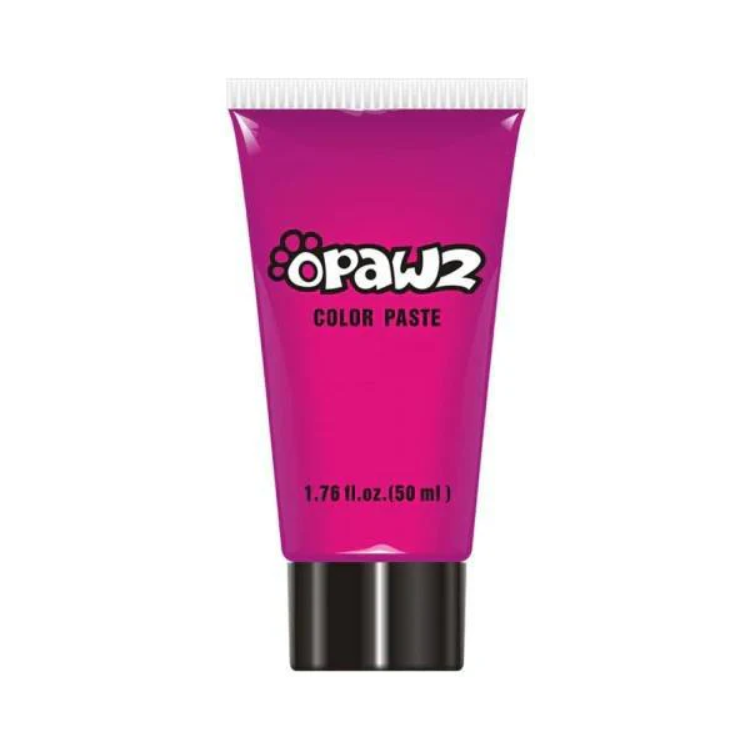 OPAWZ COLOR PASTE 1.76 oz